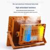Qianzhiyi LED Industrial Explosion-Proof Floodlight