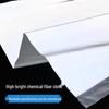 TPU Waterproof Windproof Reflective Fabric: Ideal for Raincoats and Canopies
