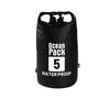 Raatel Waterproof Bag Sea Bike 5L Pool Large Capacity Shoulder