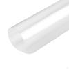 Grating Sheet Translucent, Flexible, Portable, Premium Durability Cylindrical Design for 3D