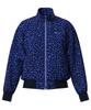 Chaquetas y abrigos – Chaquetas