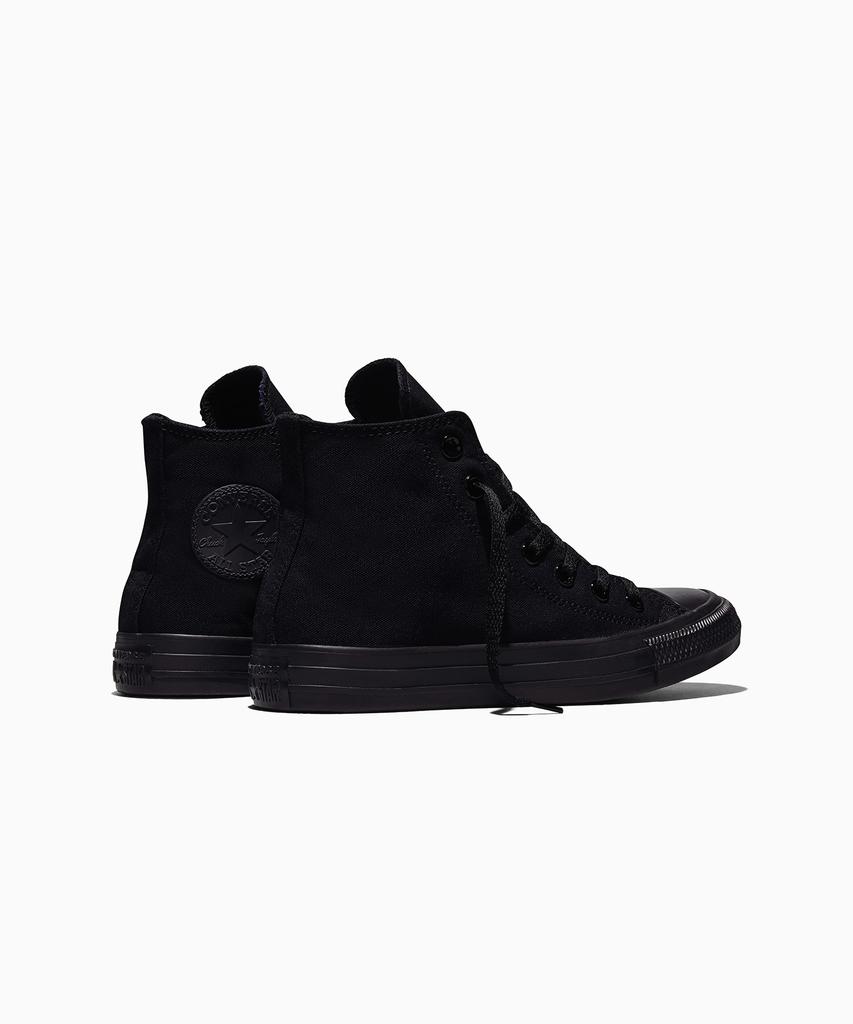 Converse Chuck Taylor All Star Classic Black Monochrome M3310C