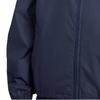 Nike Sportswear Club Jacket Men's HV1140-451
