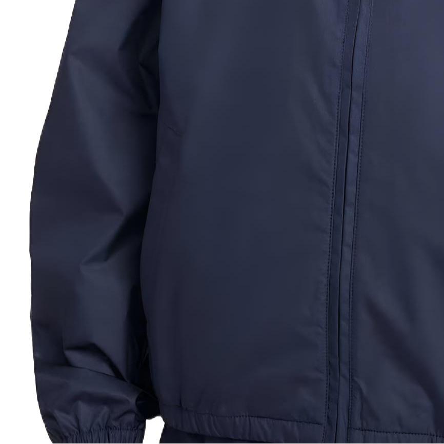 Nike Sportswear Club Jacket Men's HV1140-451