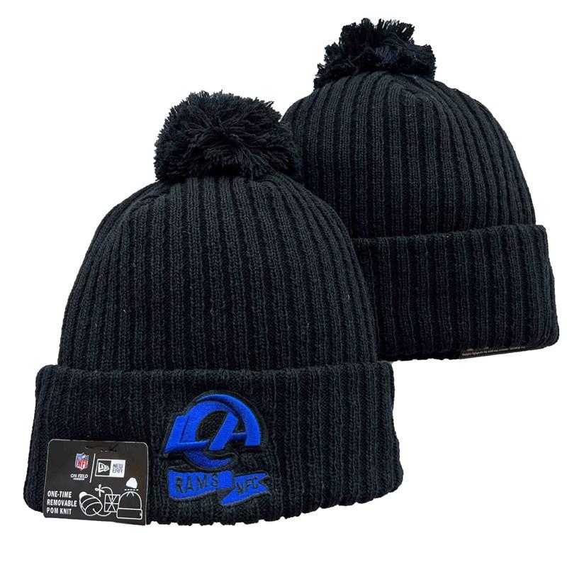 Baseballkappe Weiches Strickfutter Warme Mütze Outdoor-Sport