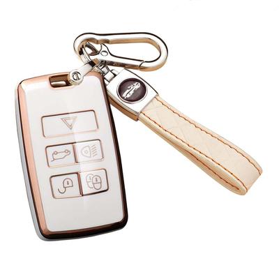 Αξεσουάρ για ηλεκτρονικά αυτοκινήτων – Θήκες για κλειδιά αυτοκινήτου