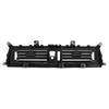 Car Dashboard Air Conditioning Vent Grill Center Outlet Panel 6229166884 Fits for 5 Series F10 F18