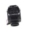 Throttle Position Sensor Anticlockwise For Suzuki BURGMAN 2008 2009 2010 2011 2012 13580-05H00 Automotive Sensors Accessories
