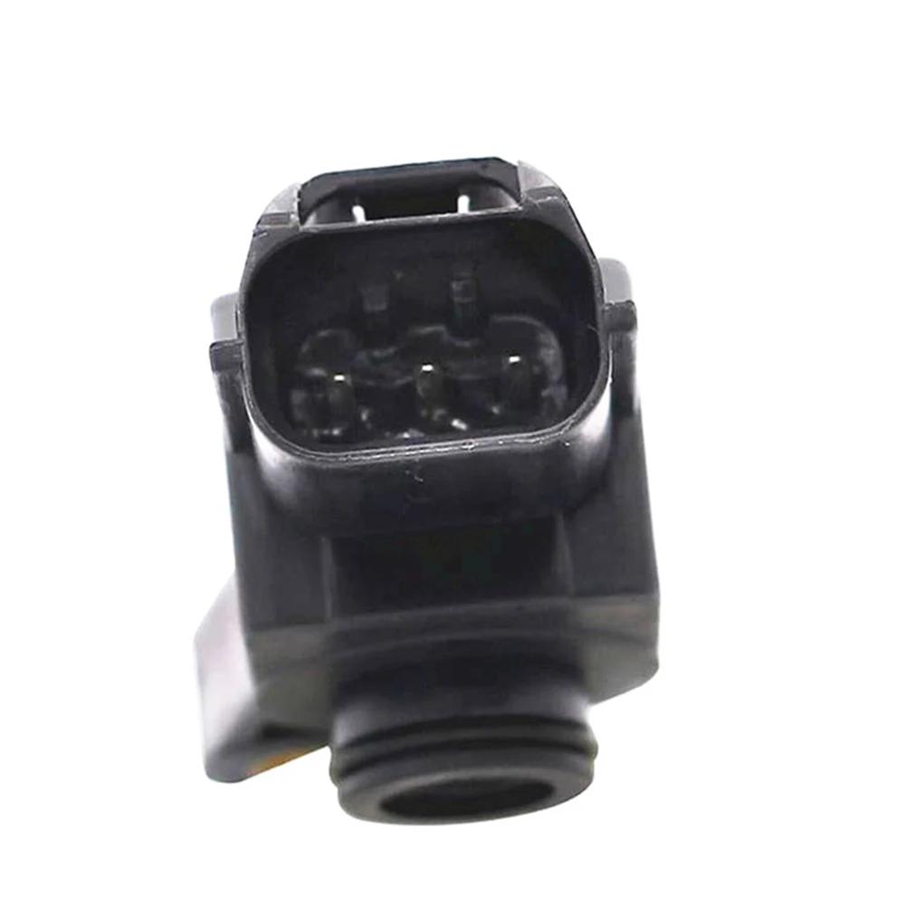 Throttle Position Sensor Anticlockwise For Suzuki BURGMAN 2008 2009 2010 2011 2012 13580-05H00 Automotive Sensors Accessories