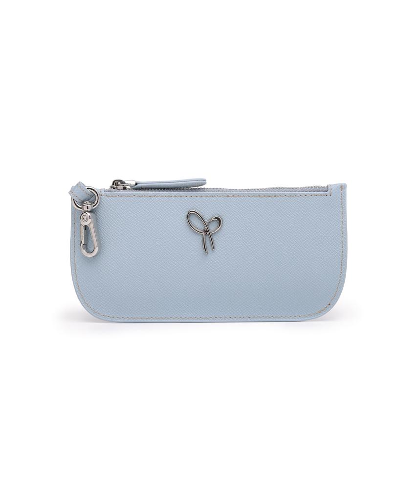 Aenbeoteoleom Cove_Sunglasses Case_Sky(Bu6Bac01Sk)