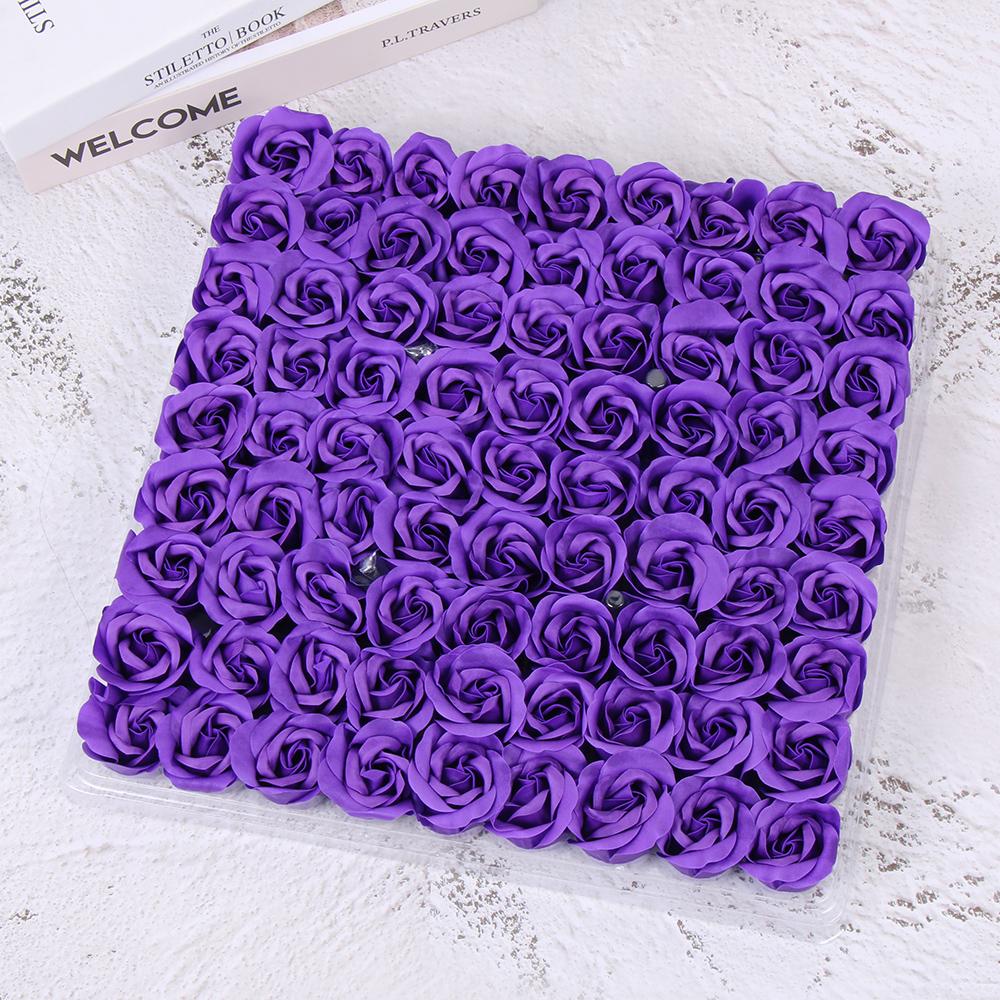 Орысша аудармасы бар порно пародиялық фильм Әлемдегі ең әдемі әйелдер және олардың порно фотосуреттері