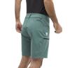 Millet Шорты Ubic Stretch