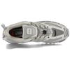 SALOMON Acs Pro Advanced 'Grey White' Sneakers 416395