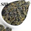 250g Taiwan Premium Health Care Milk Oolong High Mountain Tea Vacuum Pack