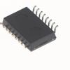 1/2 Pcs Mm1582Ahbe Mm1582A Smd Sop-16 Buffer Driver High Quality Electronic Components
