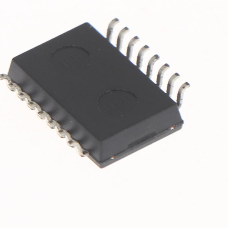 1/2 Pcs Mm1582Ahbe Mm1582A Smd Sop-16 Buffer Driver High Quality Electronic Components