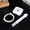 Home Assistant Connect ZWA-2 Connect Zigbee Upgrade For Zigbee, Thread, And Matter Home Assistant Hardware Official Supplies