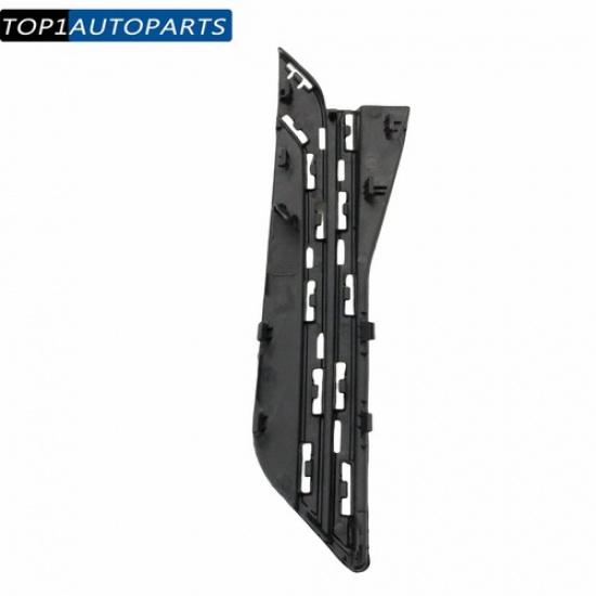 For Honda Odyssey 2014-2017 Front Left Bumper Fog Light Cover Trim 71108TK8A50