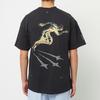 Nike X NOCTA Forza T-Shirt Black Unisex Tops FB1797-010