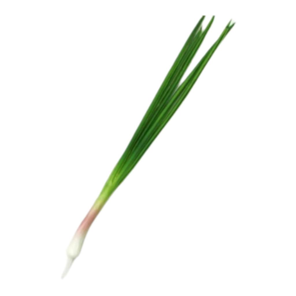 Artificial Vegetable Centerpiece PU Faux Veggie Fake Veggie Model Simulation Vegetable for Background Shop Party Kitchen Drawing