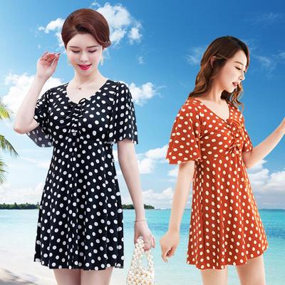 Costume de baie – Tankini