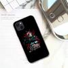 Kamen Rider Telefon Fall Für iPhone 11 12 Mini 13 14 Pro XS Max X 8 7 6s Plus 5 SE XR Shell