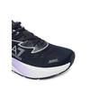 Sneaker EA7 Emporio Armani 7X000603 AF22914 MZ699