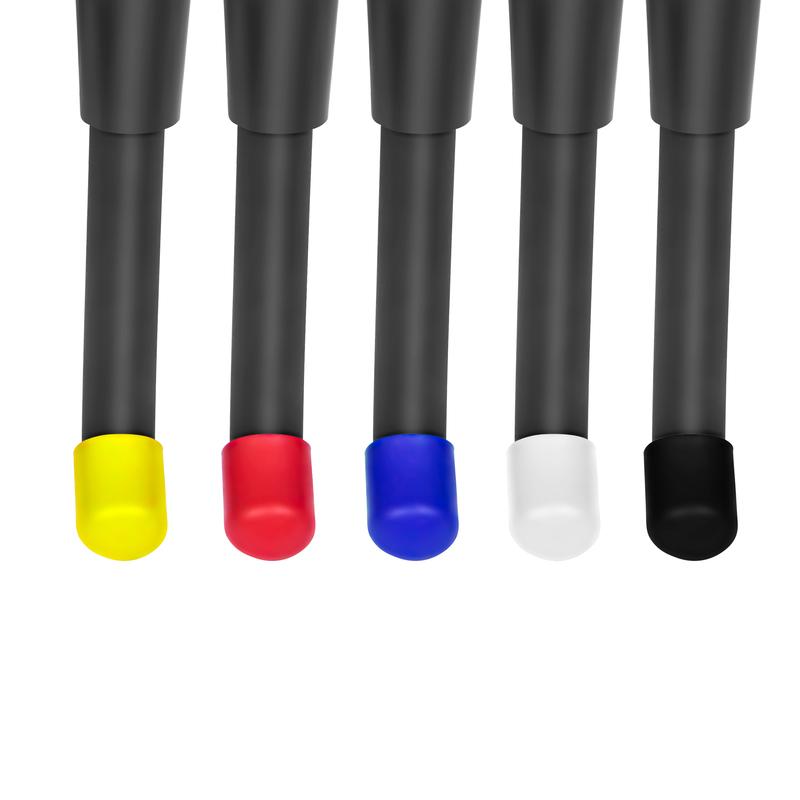 Foot Support Kickstand Silicone Protect Cover for Xiaomi M365 Pro Ninebot Max G30 Electric Scooter Parking Stand Rubber Case