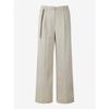 Cc Collect. High Waist Leggings Pants C262msa041