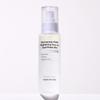 Papa Recipe Niacinamide PDRN Mist 100ml & Retinol Mist 100ml Special Duo Set