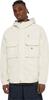 Demiseason Jacket Dickies Fishersville Jacket (DK0A4YQJF901)