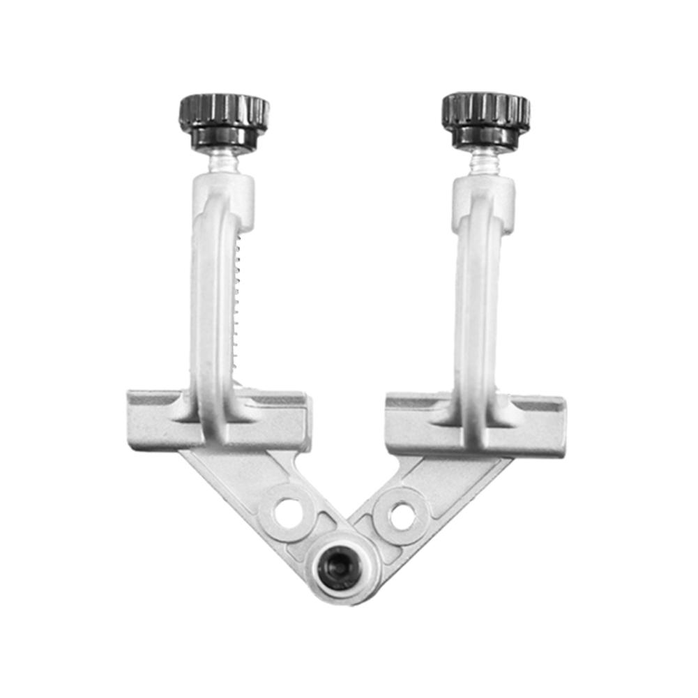 

Сварной фиксатор регулируемый трубный зажим для сварки и многоугольной трубы для деревообработки зажимной уголок S8N9 TCA2-One size