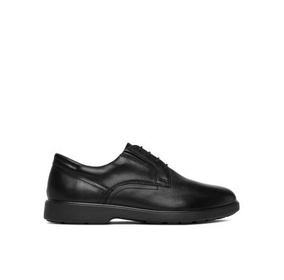 Elegante Schuhe