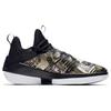 Air Jordan Hustle 'Infrared 23' Jordan AQ0394-003