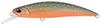 DUO Spearhead Ryuki 70S Light Sinking Lure ANA4025 (7199)