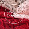 Sexy Panties Women Lace Low-waist Briefs Female Comfortable Underwear Floral Solid Lingerie Underpants M-XL Girls Panty