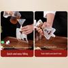 Disposable Chinese Medicine Dispensing Bags