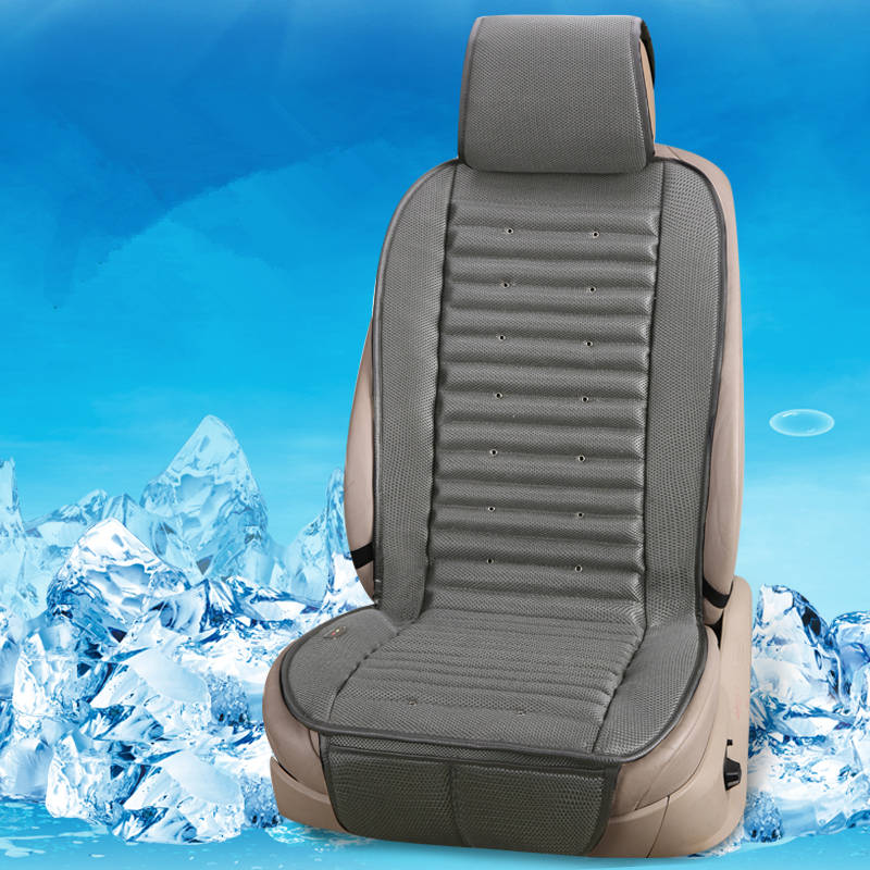 Купить Автомобиль дует кондиционер, прохладный ветер, холодная ...