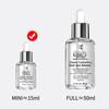 Clearly Corrective Dark Spot Serum - Reduces Hyperpig Mentation & Post-acne Marks 0.5 FL.OZ/15ML