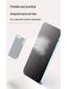 Portable Multifunctional Cleaning Kit for Phones and Screens