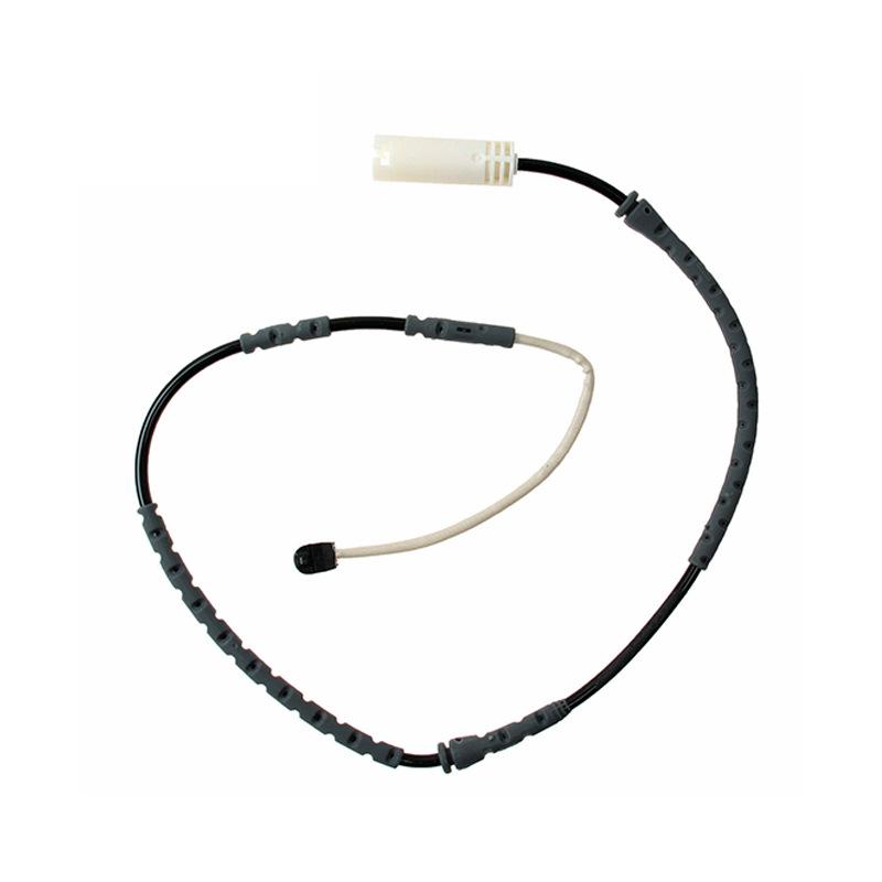 Bremsverschleißsensorleitung für BMW 3er E90/E91 (Teil 34356764851)