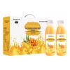 Jiangguole Sea Buckthorn Juice