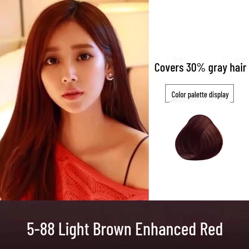 

Schwarzkopf Igora Royal Стойкая краска для волос