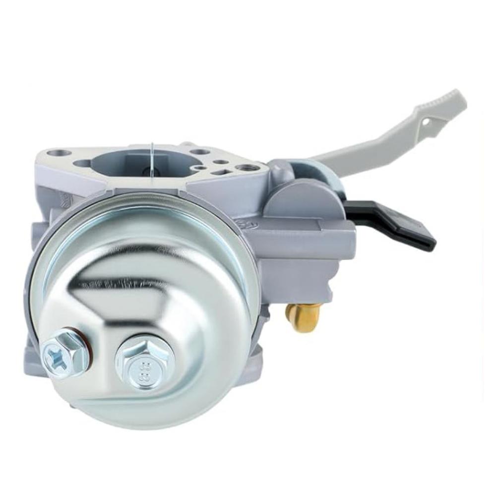 Carburetor Kit with Gaskets for Huayi 813280 25T3 25T 5T3 Motor Gas Oline Engine Carb