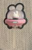 [USED] BT21 The Journey COOKY LINE FRIENDS Korea