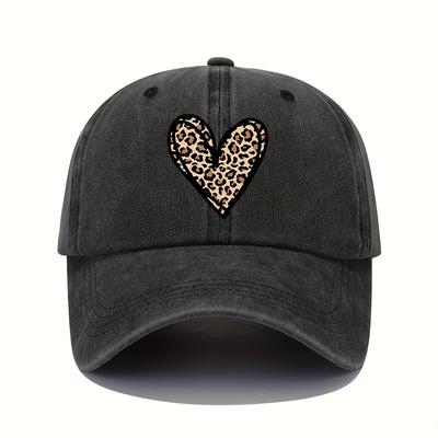 Sombreros – Gorras y gorras de béisbol
