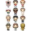 Funko Bitty Pop! Single: Stranger Things 1 Piece