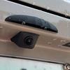 Silicone Car Rearview Camera Rain Cover Rearview Mirror Decoration  For Rearview Mirror Decoration