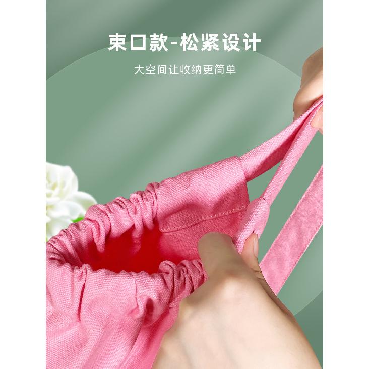 Yoga Mat Storage Bag Cover Bag Protective Cover Yoga Storage Bag Zipper Bag Drawstring Special Backpack Canvas Carry Bag