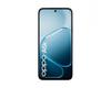 Smartphone A6k 4G 4/256Go CPH2891 violet clair